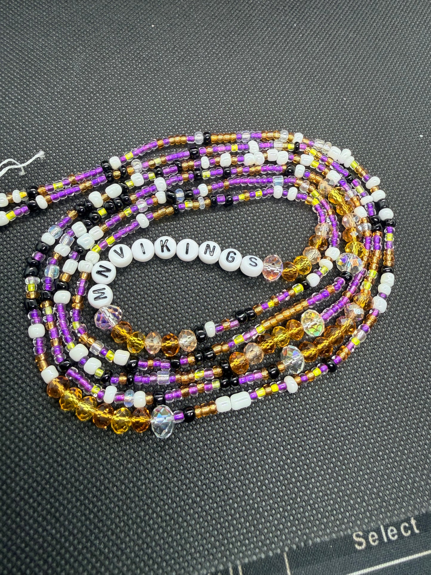 Mn Vikings