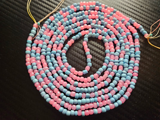 Bubblegum Dippin Dots