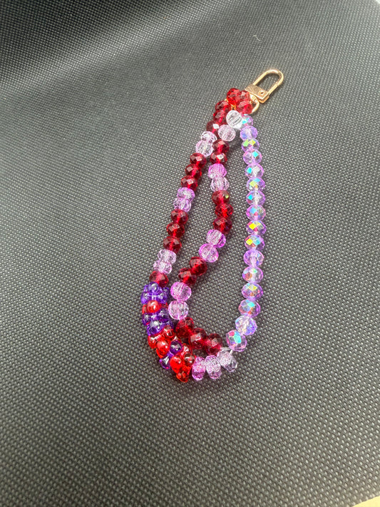 Bag Charm small