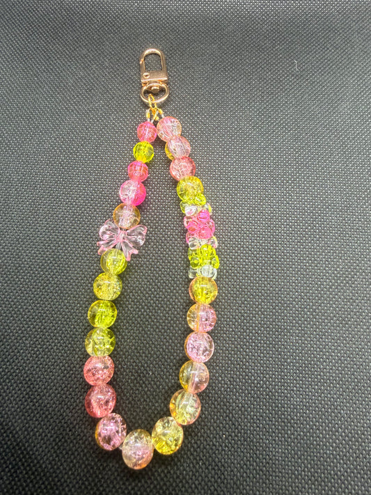 Bag Charms( CUSTOM)