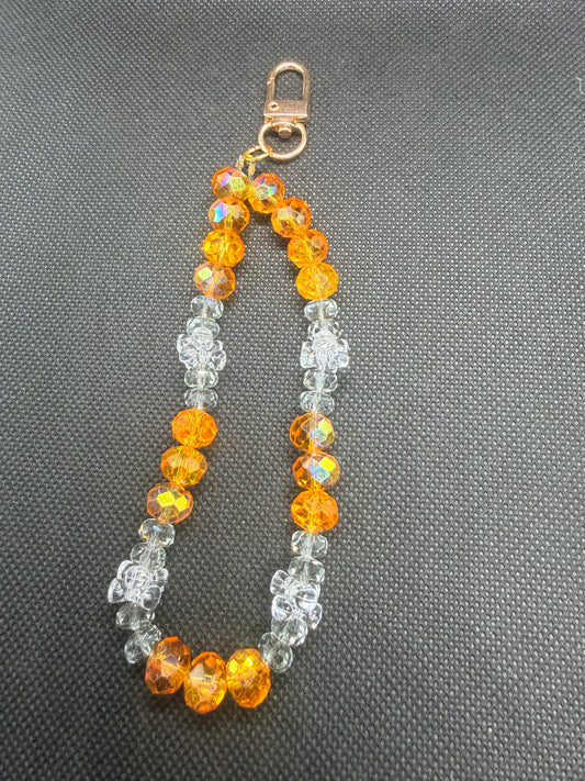 Bag Charms( CUSTOM)
