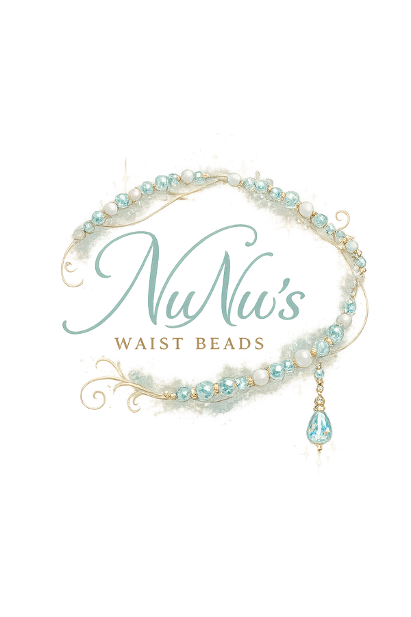 NuNu’s Waistbeads 